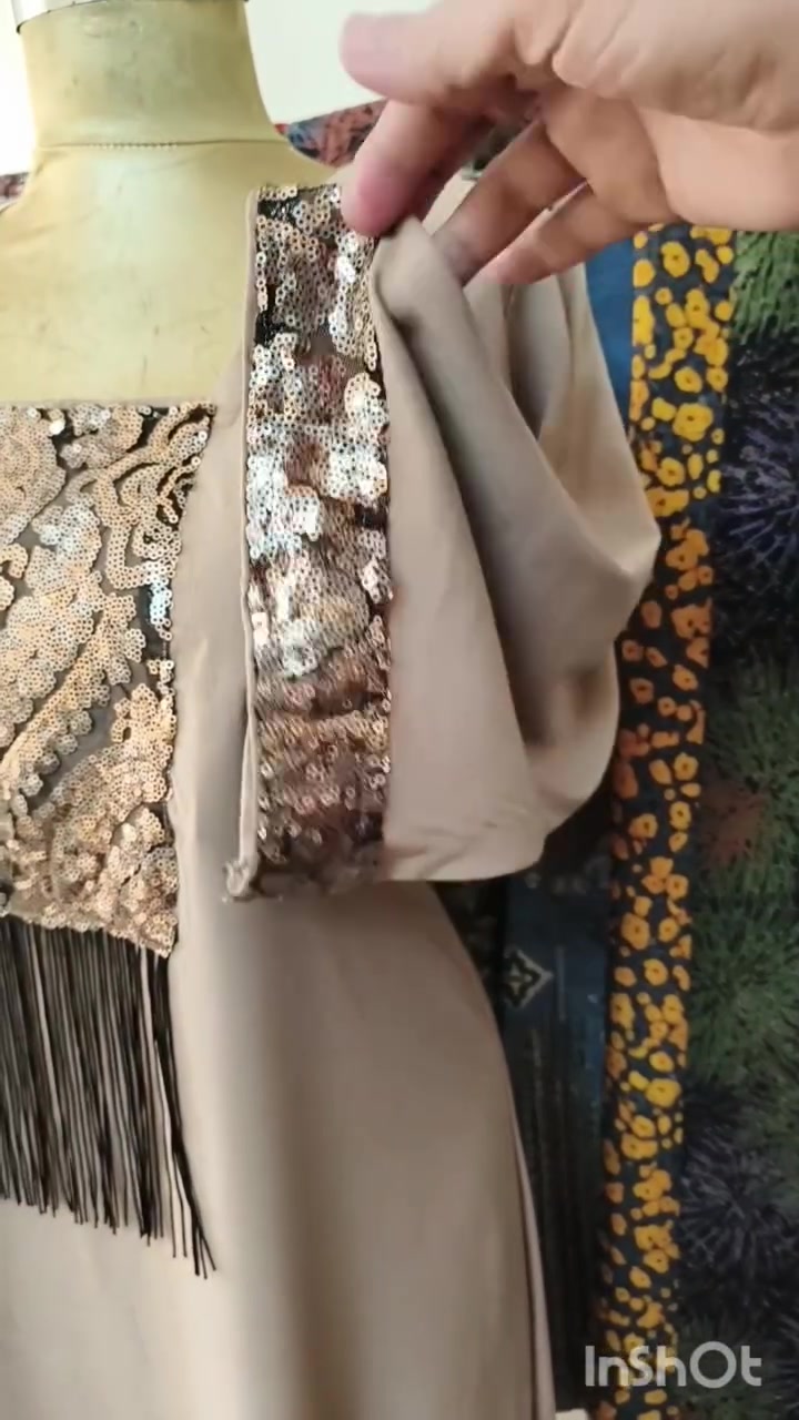 مرحبا بنات


**إذا كنت صاحب هذا الإعلان وتريد حذفه لأي سبب، رجاءا أرسل رسالة إلى الدعم الفني**