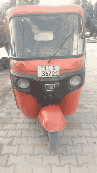 تكتك مديل 18رقم مكان الارفلي  سعر 4500 07742239887