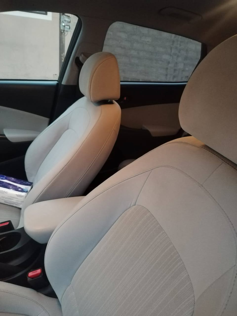 سياره هوندا كونا للبيع تفاصيل عل وتساب ***********
