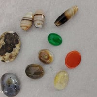 أصليات • بيعة وحدة • بغداد