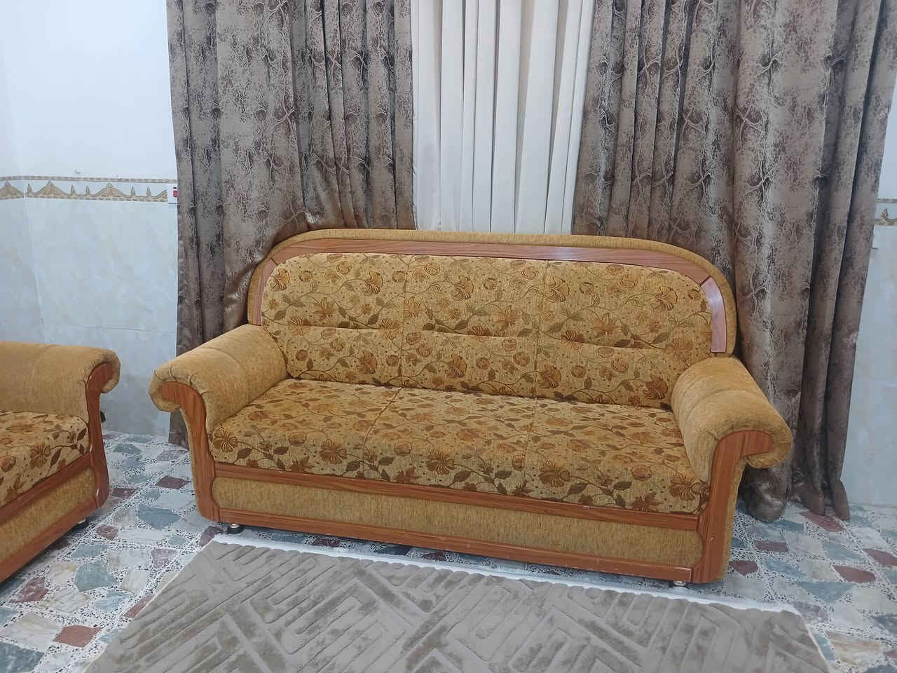 سلام عليكم 
٢اتخامه للبيع ***********وتس
