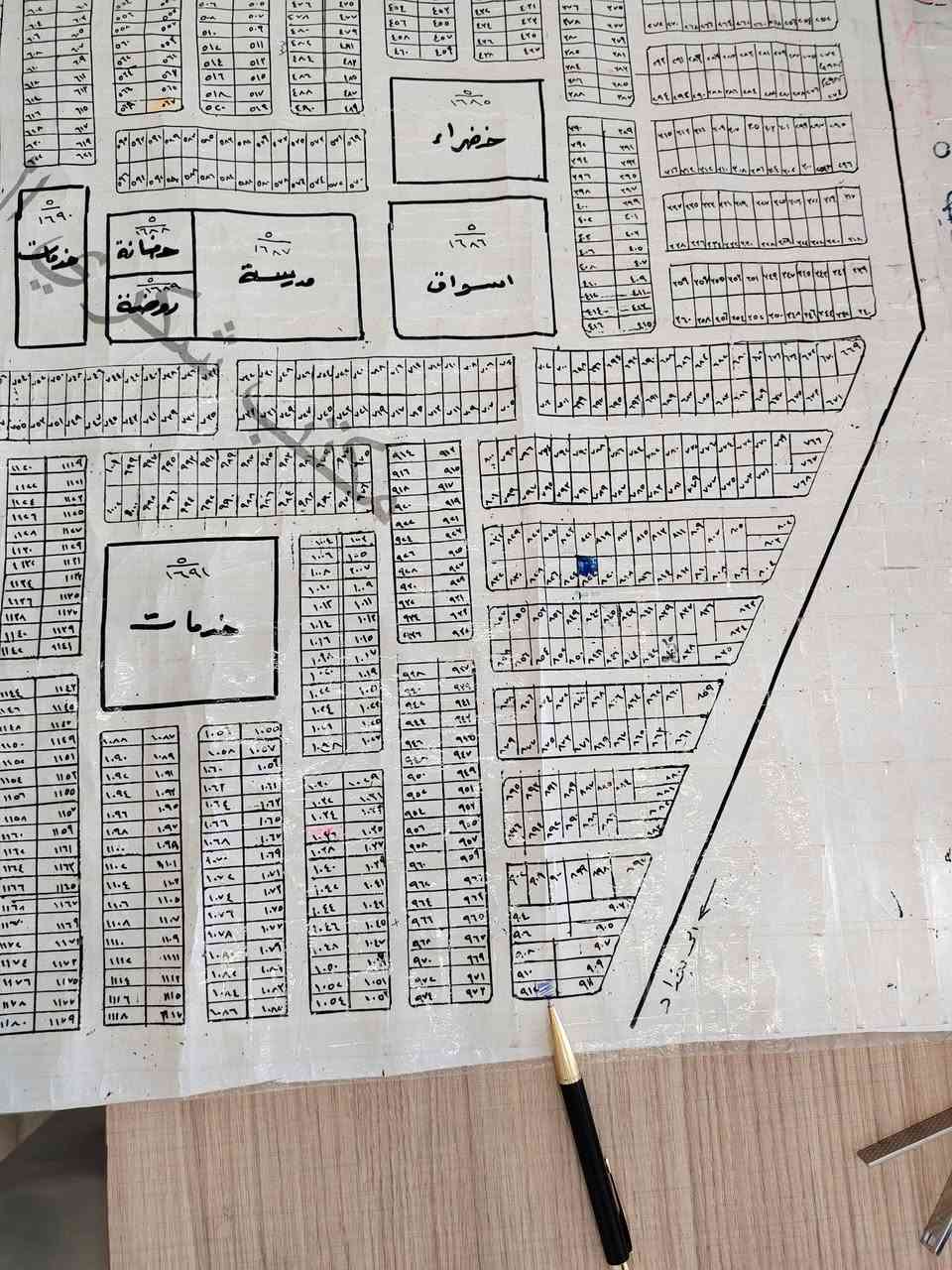 بسم الله والحمد لله
قطعة للبيع طابو صرف مربع

       ١٠×١٠ صيادة ٥

      السعر  ٤٢ مليون مع مجال

     عامر للعقار  ***********

                    ***********
