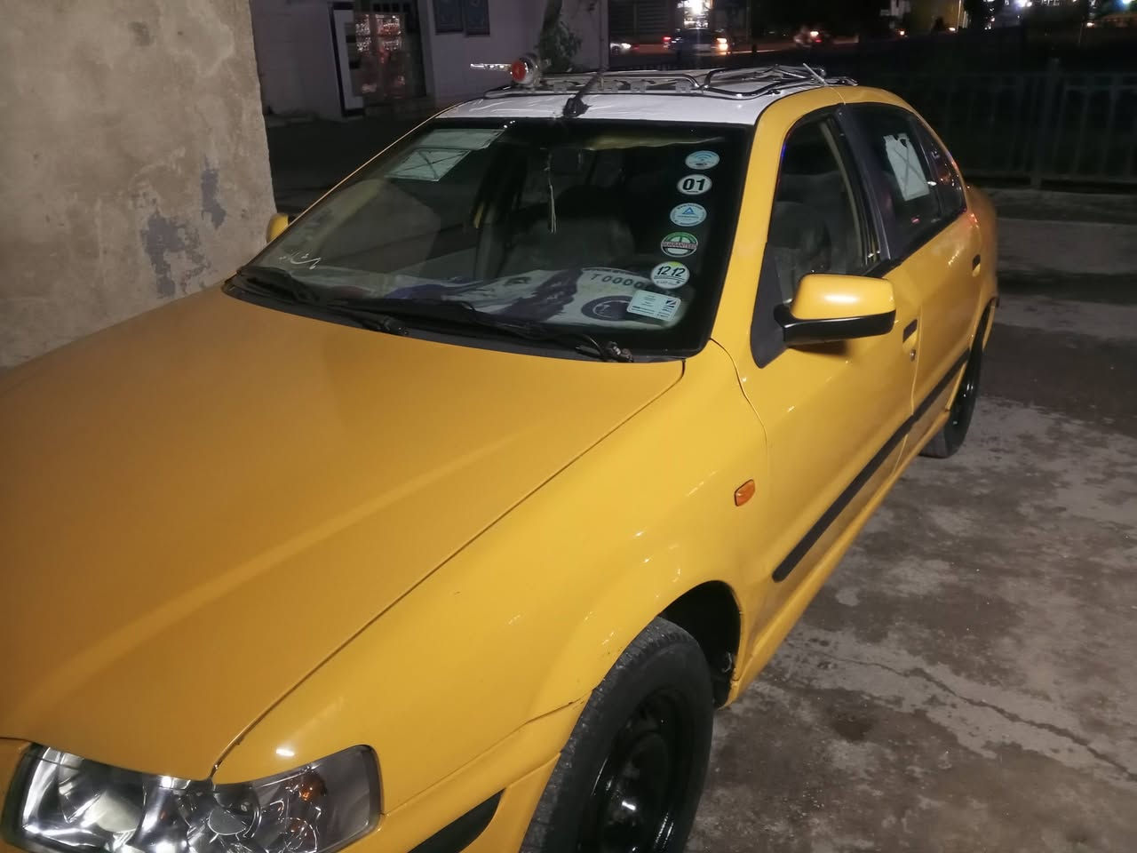 سلام عليكم سياره سمند مكينه كايمه مطلوبه غرمات تلثميه وخمسيه بس سعر 29قفل


**إذا كنت صاحب هذا الإعلان وتريد حذفه لأي سبب، رجاءا أرسل رسالة إلى الدعم الفني**