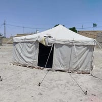 خيمه • خيمه صباحيه • خيمه ٥ب٥ • خيام • خيمه للبيع • خيمه نظيفه • خيمه ...
