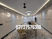 صباغ متفرغ وهذا جزء بسيط من شغلي
***********
