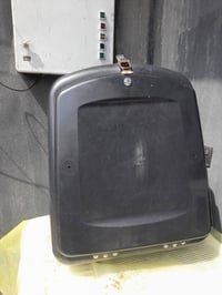 بوكس مال دلفري استعمال بصيط سعره 30 قفل قفل الشراي يتصل توصيل ماكو 077...