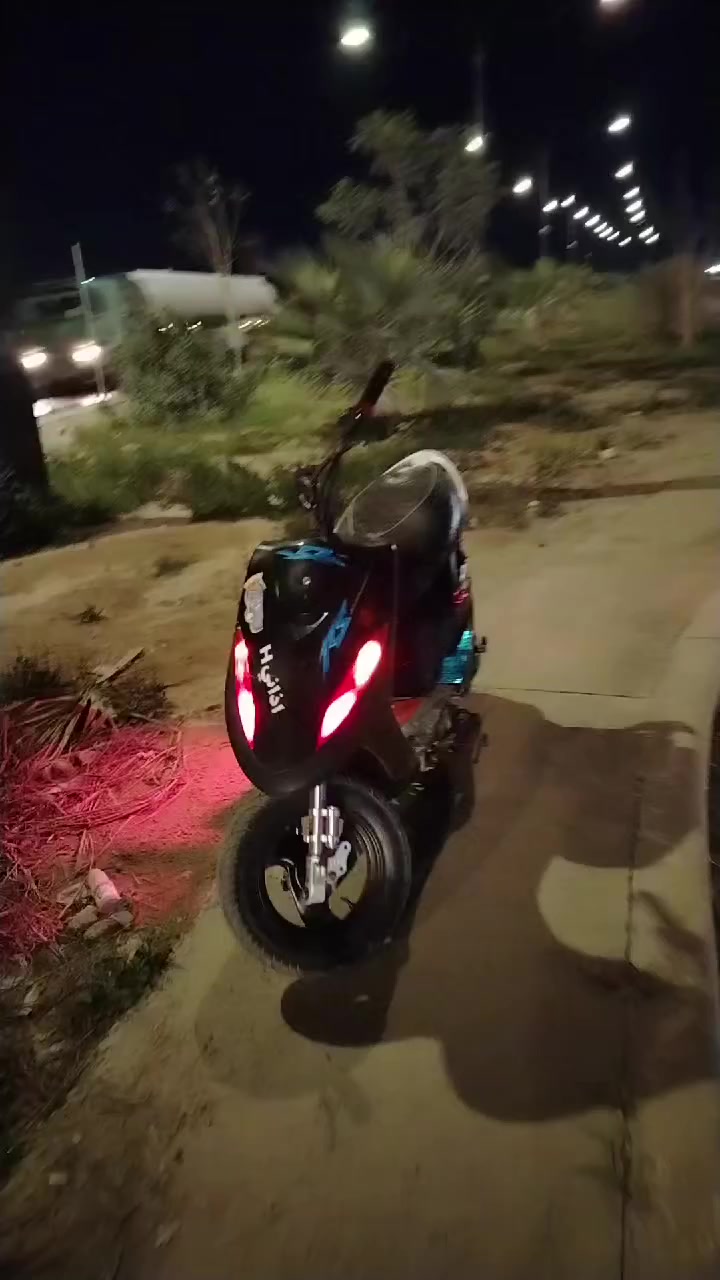 سلام عليكم ماكس ماال لعب بلاديه 49 سلف هندر كله شغااله 300 وبيه مجال مكان ديالى هبهب ***********
