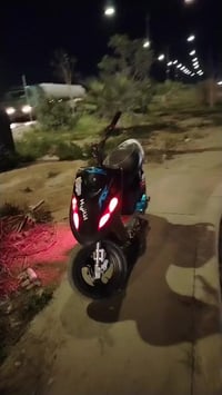 ماكس • ٤٩ • شغالة