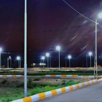 قطع سكنية • طابو زراعي • سند 25