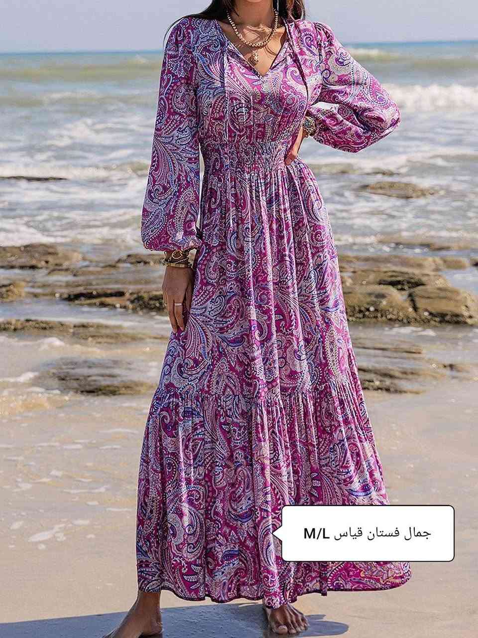 جمعه مباركه للجميع وجبه جديده


**إذا كنت صاحب هذا الإعلان وتريد حذفه لأي سبب، رجاءا أرسل رسالة إلى الدعم الفني**