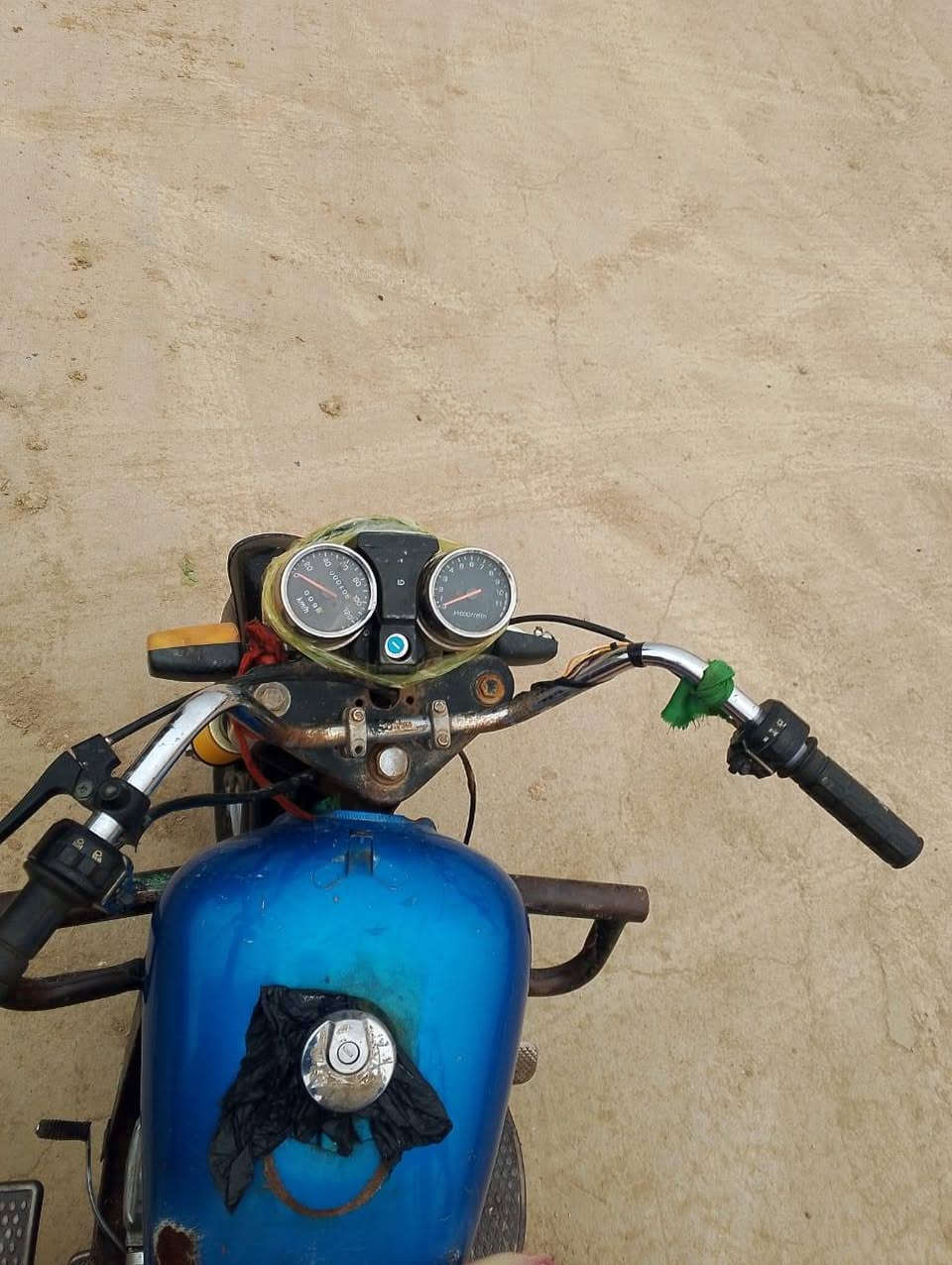 السلام عليكم ستوته دايون 2011
اوراق اصوليه
محرك اخو جديدة شرط ناعم 
ستوته خيرا من الله 
مكاني كوت قضاء نعمانيه
خاص مفتوح 
مو شراي الا يراسل


**إذا كنت صاحب هذا الإعلان وتريد حذفه لأي سبب، رجاءا أرسل رسالة إلى الدعم الفني**