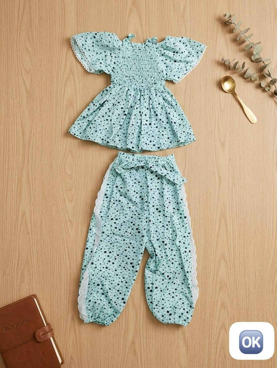 عمر 1_4 سنه
السعر خاص


**إذا كنت صاحب هذا الإعلان وتريد حذفه لأي سبب، رجاءا أرسل رسالة إلى الدعم الفني**