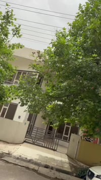 عنكاوة • ١٥٠م • ٤غرف