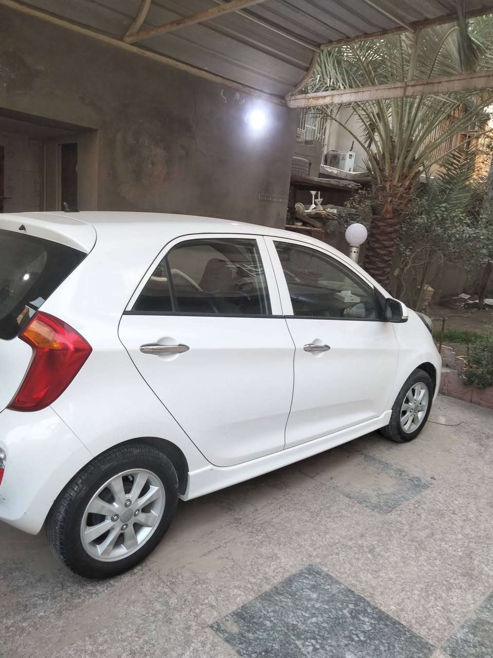 2012 جديدة شركة مكفوله رقم قادسية السنويه نافذة ماشية 32 اصل سعرها 102
***********
