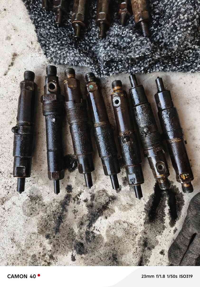 نوزلات مال ديي+١١٣+ديس اسرايلي‏‪***********‬‏العنوان بعقوبه
