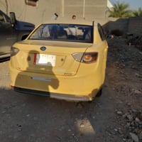 كفاله محرك • رقم واسط • ٢٠١٦
