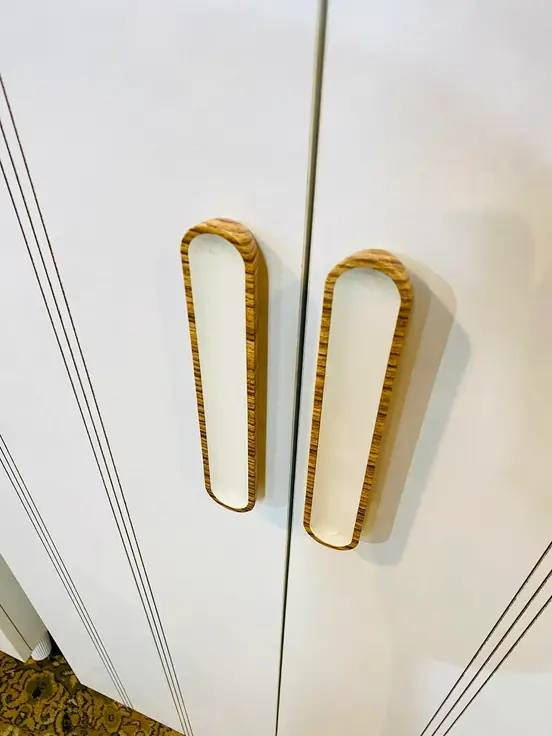 للبيع نقل وشد مجاني داخل بغداد


**إذا كنت صاحب هذا الإعلان وتريد حذفه لأي سبب، رجاءا أرسل رسالة إلى الدعم الفني**