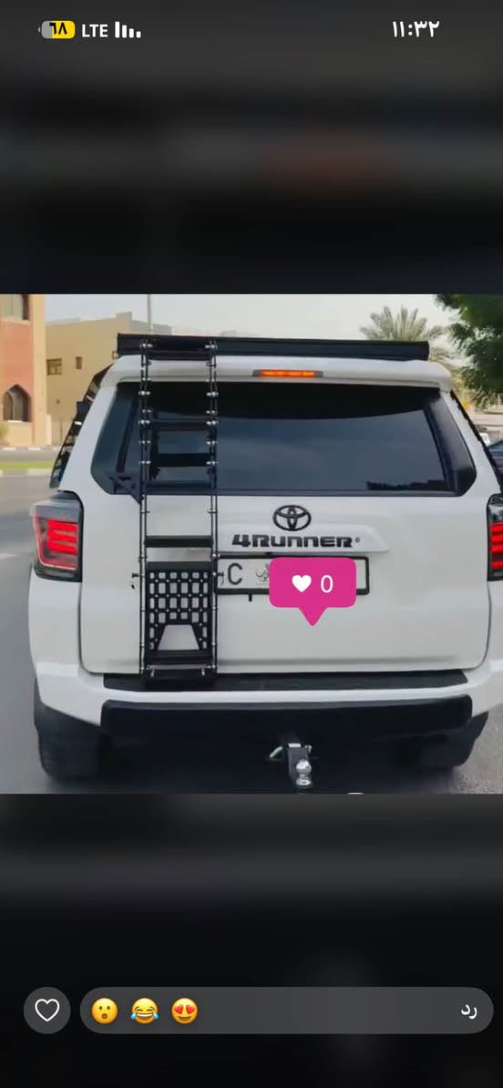 سلام وعليكم
توفر لدينا كارت ايرباك كامري kl 2024
رفور J7💙🩷💗🩵♥️

تم وصول مواد جديده وحصريا فقط الى مركزنا من موديل ٢٠٢٦ الى موديل ٢٠٠٠ كافه توتيا 🔓🔓

⚡️🔥 عروض لا تقبل المنافسة! 🔥⚡️ابدا✅✅

📍 بغداد - كراده مجمع مشن مقابل كنيسه الارثكدوس

حجز طلبات الزبائن *********** 

✈️سعر الصرف ١٣٢٠ حسب توجيهات وزاره الداخليه🛑

🛑مواد الكروان الي عدنه اصلي تفصيخ وليس جديد
متوفر كشر تفصيخ صدفي🥎مشمشي🎱🎱كروان 
🇰🇷🇰🇷
***********
***********٧٨١٠٣٣٦٩٨١
وقت دوام من ٨ لل ٥ مساء 
وقت الاتصال من ٨ صبح لل ٨مساء فقط 
الاتصال ع رصيد فقط وتساب رسايل الانستكرام يوجود عروض وخصومات خاصه طيله ايام السنه✅✔️✔️✔️✔️✔️ 🌷✔️
