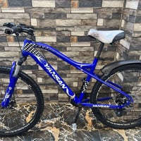 بأسكل البيع سعره  60 الف ستفسار 07741988220