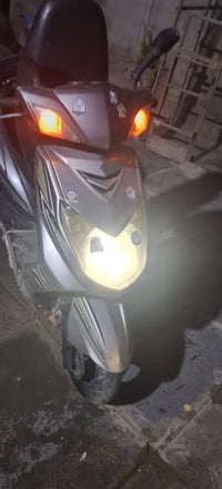 سكنس فحل مكان بغداد السعر 500 بيها مجال مستعجل على بيعتها07749897441