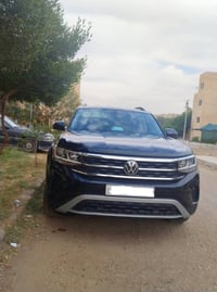 حادث خلفي • ٧ راكب • ٢٠٢١