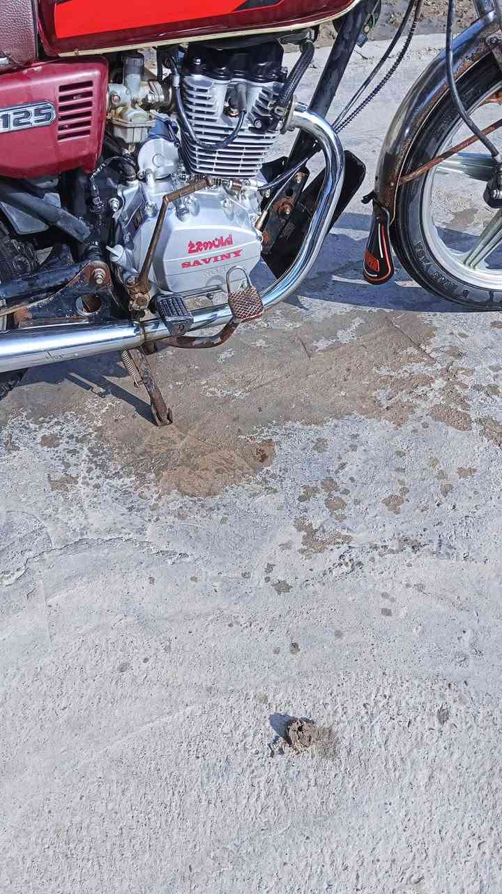 السلام عليكم مطور للبيع سيفان 2020مامفتوح شرط وزن ثقيل مكان حمام العليل سعر 500وبي مجال الطيبين ***********
