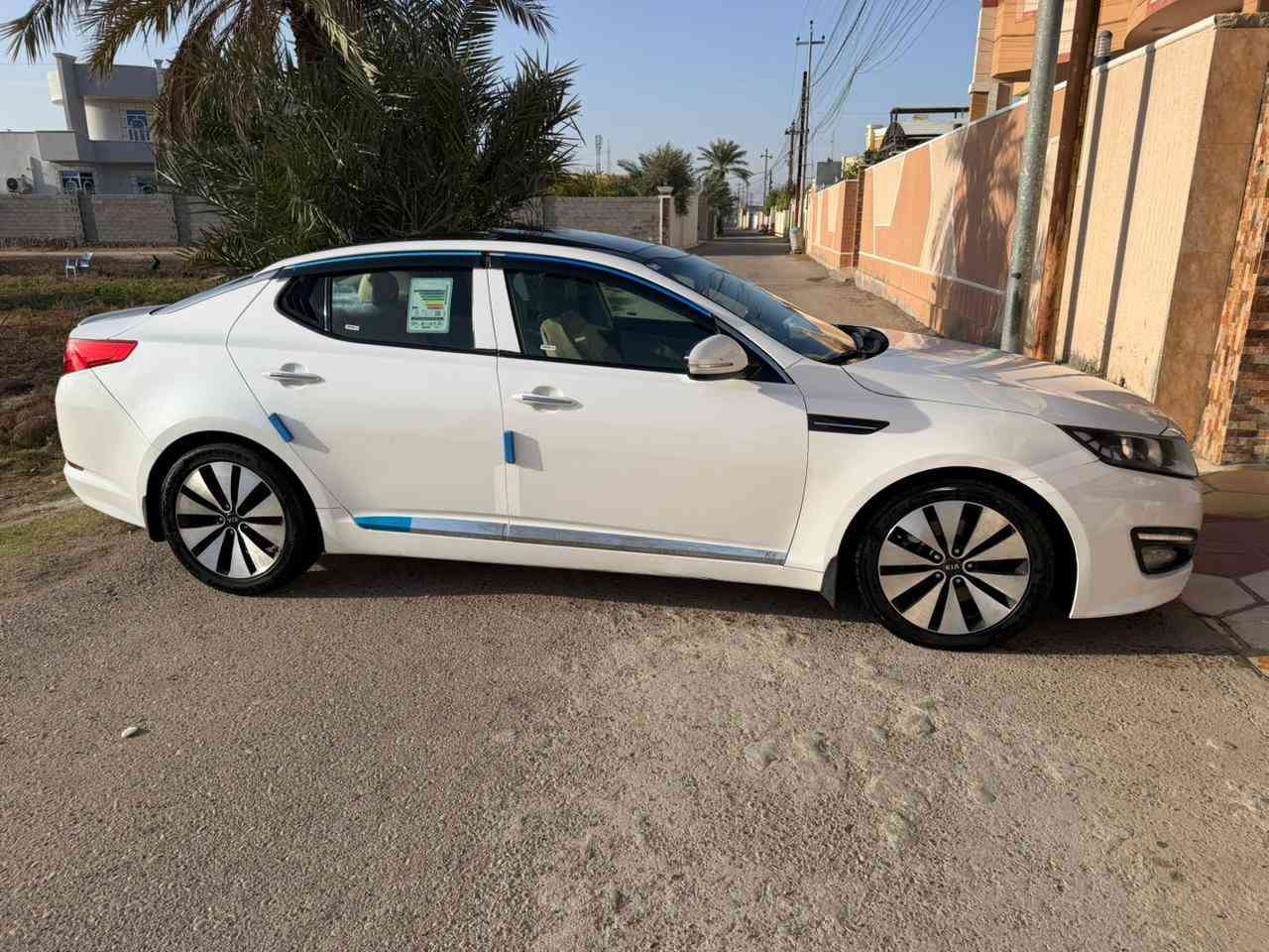 اوبتما موديل ١١ خليجي محرك ٢٤٠٠ دوش ضرر جاملغ امامي صبغ كما موضح بل سونار السعر ١٢٠ ورقة يعني دفتر  وعشرين مكان السيارة رمادي حصيبة الشرقية   ***********
