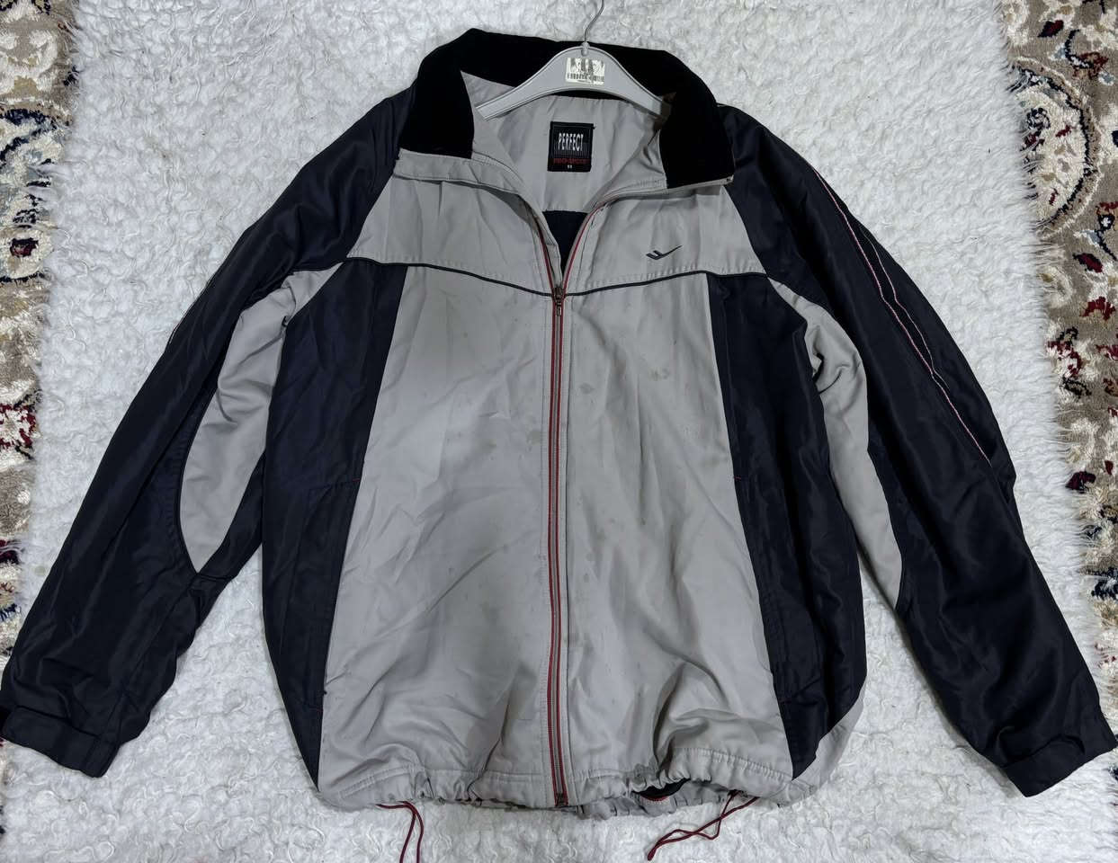 مجموعة قماصل رجالي 🔥👔
أناقة، جودة، وراحة بنفس الوقت ✔️

أقمشة مرتبة 
مقاسات متوفرة
العدد محدود 

📞 للحجز والأستفسار راسلونا خاص او على الرقم ***********
🚚 يوجد توصيل سريع لكل المحافظات
