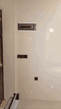 أبو مصطفى سيراميك مرمر كاشي رقم***********
