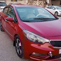 ‏السلام عليكم ‏فورتي 2015 وارد أمريكي  ‏حادثه جاملغ وبنيد بدون دواخل  ...