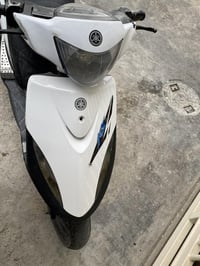 ماكس • للخردة • زعفرانيه