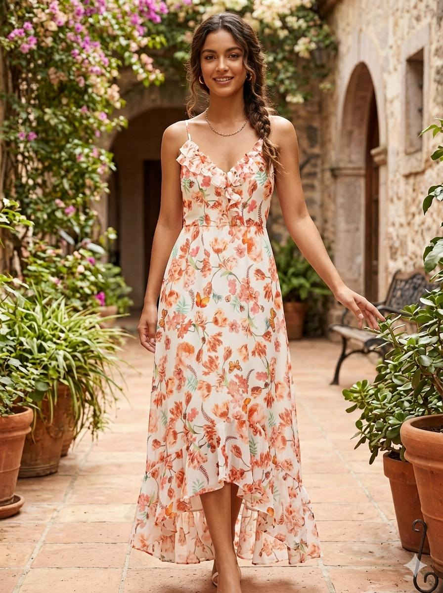 فساتين شي ان للبيع بسعار مناسبه


**إذا كنت صاحب هذا الإعلان وتريد حذفه لأي سبب، رجاءا أرسل رسالة إلى الدعم الفني**