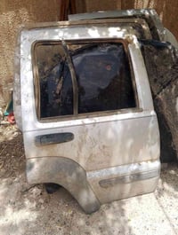 البيع رقم 07713686848