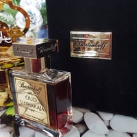 عطور • للبيع • بالعراقي