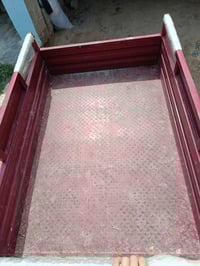 ستوته للبيع موديل 21 الاتصال على رقم 07813461330