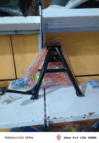 ابطال الدلفري  ستان بوكسر اصلي شركة السعر(23) الف+ الشد مجاني  العنوان...