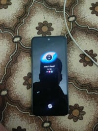 مراوس • هونر X9