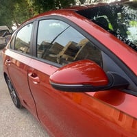 فورتي ٢٠٢٢ • ٦٢ ميل • بدون صبغ