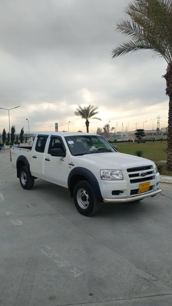 فۆرت ڕنجە رە مە کینە گازە سوپە رە پە مپونۆزڵە دبڵ آکسلە مودیل 2009یە گێڕومە کینە وآکسلودبڵ آکسلی بشرت دووپارچە ی سبوخە بێی ناوبێی دعم سنە وی بە سە رچووە تە حویلوغرامە ووە کالە بشرت سحری85ورقە وکە مێک مجال موبیل***********فایبرووآتساآپی لە سە رە رانية, السليمانية
