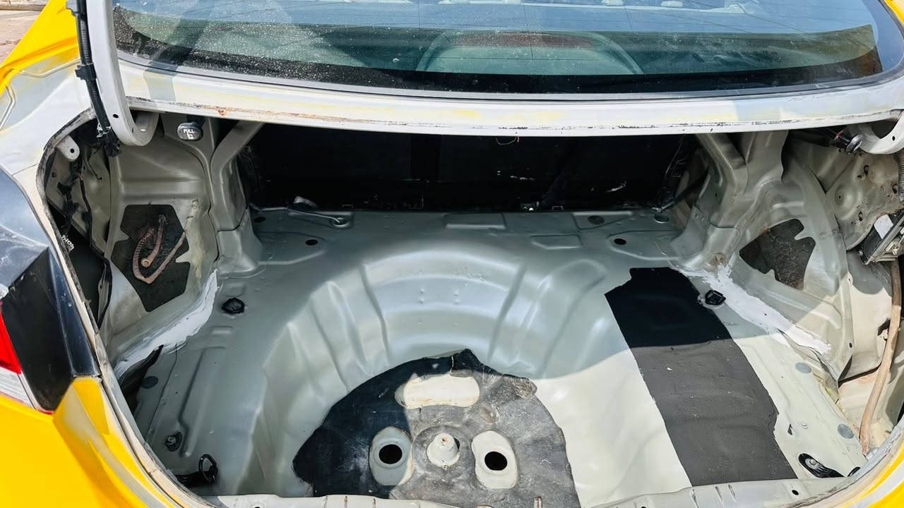 السلام عليكم النترا مديل2014فول مواصفات لمتد وارد امريكي السياره مكينه 1800 دوش كير حداديه خير من الله تبريد تدفئه خير من الله صبغه جديده  تخم تاير حادث امريكا قبق الجنطه بدون دواخل شاصي لغود كفاله السعر 120وبيه مجال 
مكان السياره الدوانيه
***********
