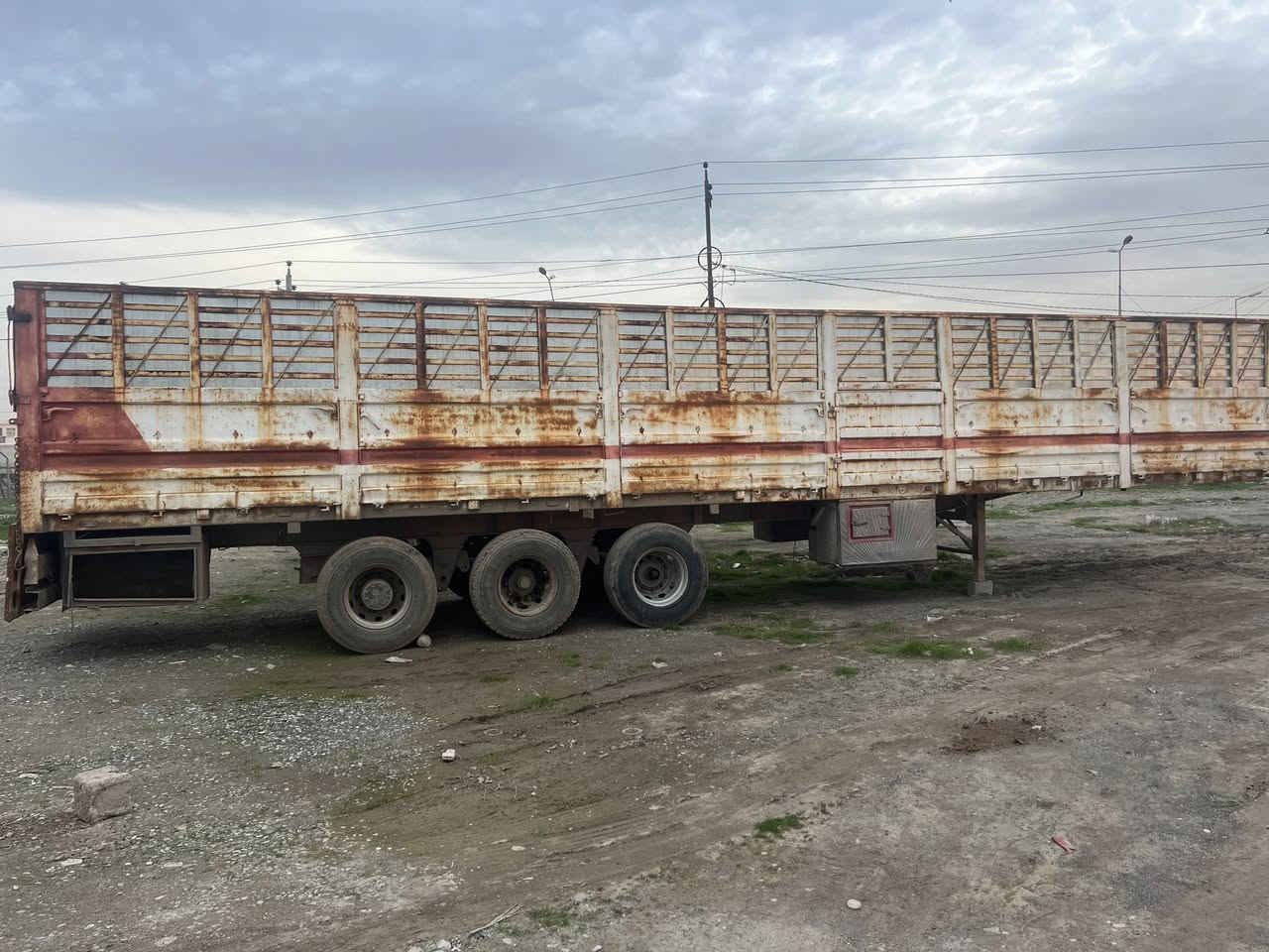 بؤدي لبيح 13.60 أربيل
علي كوشافي ***********..
***********….***********
