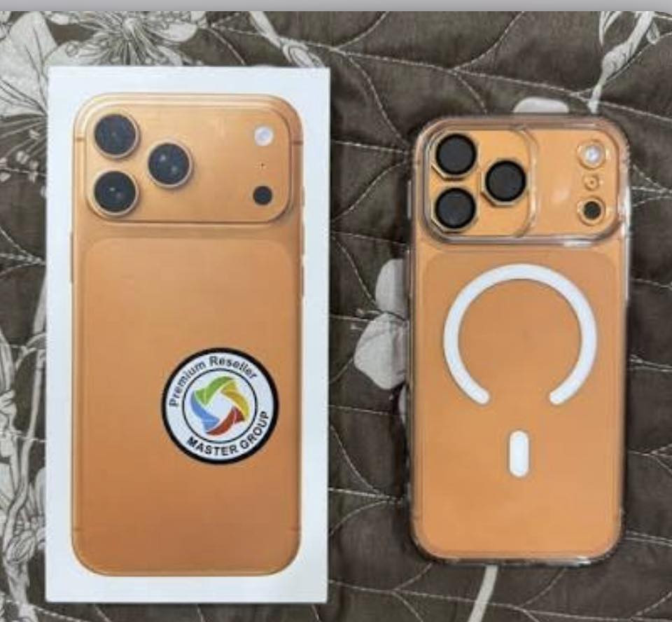 السلام عليكم 17 متوازي ع بيعته مكفول من  كلشي بطاريه 98المكان بغداد. سعر مليون 1385 متوازي كلش الي يريده يتصل ويجي ياخذه ‭‬ تصال او واتساب ‪+964 771 297 5061‬ 
ورقم ثاني مال صاحبي 

***********
توصيل هم اكو
