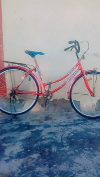 باسكل • مروس • فقط للمروس