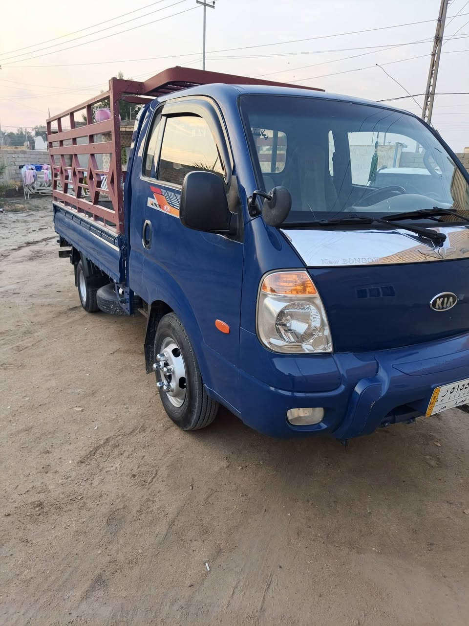 السلام عليكم للبيع فحل مسكر سياره مديل 2011 سنويه لل 28 تحويل مباشر سياره مكفولة من من الضربه   مكينه وكير وشاصي ورقم تخم تاير كله جديد كرهبايات كله جديده سعر 93 وبيه مجال بيه رشات صبق *********** ***********
