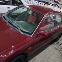 ٢٠٠٤ • اوتوماتيك • تحويل مباشر