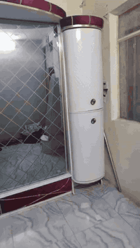 سلام عليكم غرفه نوم ملكي تركيه مستعجلين على بيعته سعره 700وبيه مجال مكانه كفائات  ***********
