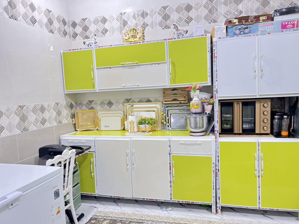 نظيف كلش للاستفسار ***********
