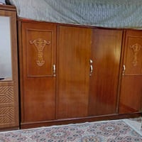 كاونتر • قابل تفاوض