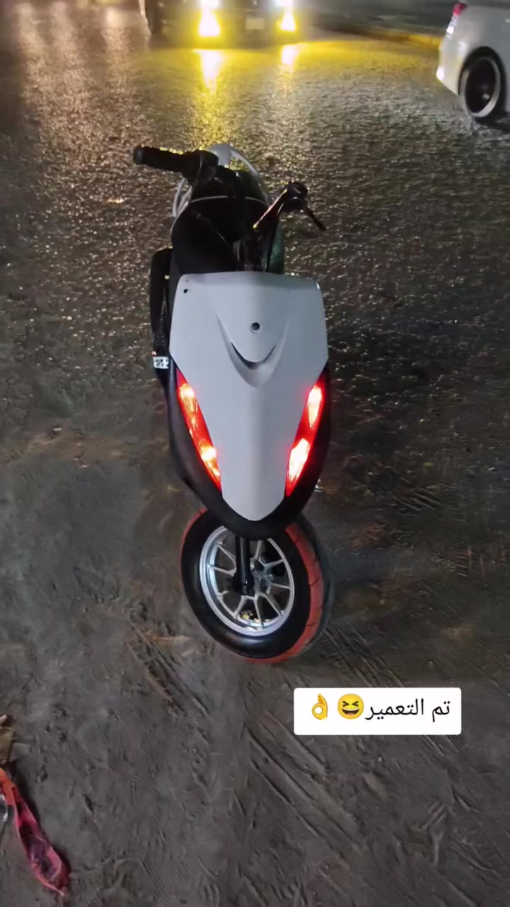 دراجه ماكس عدله للبيع بوشتها 55 مفتوحه دراجه مال لعب قدامك شوفت عينك تعال وشوف450 ，, وبيها مجال


**إذا كنت صاحب هذا الإعلان وتريد حذفه لأي سبب، رجاءا أرسل رسالة إلى الدعم الفني**