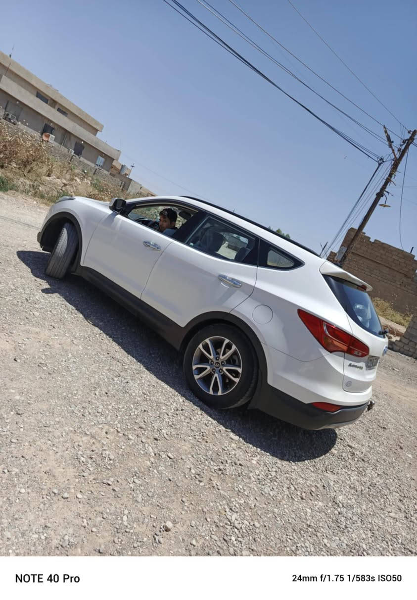 موديل 2014
محرك مامفتوح 
ماشيه ١١٠
شرط تحويل
سنويه ٢٠٢٨
شاشه ترحيب
تبريد ثلاث قطع
سبعه راكب
***********///***********
